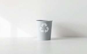 how to hide recycle bin windows 11