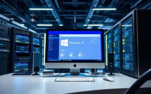 hyper v windows 10 server