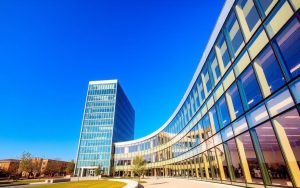 is clayton state university a good computer schience school