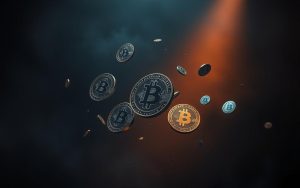 is crypto a security