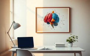 is pyschology good for computer science