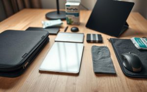 laptop protection tips