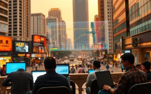 legal crypto trading Bangladesh