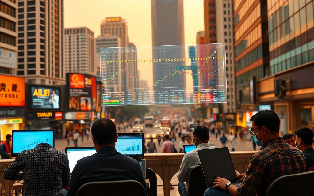 legal crypto trading Bangladesh