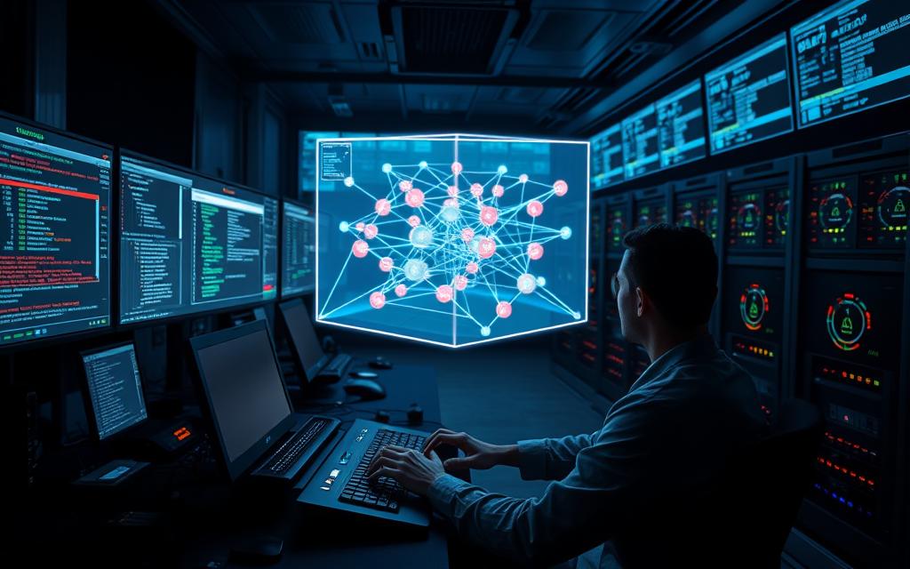 network security