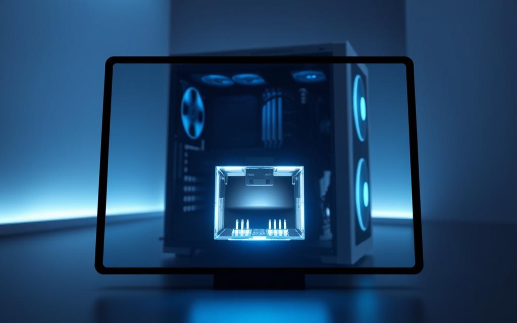 open ports for gaming