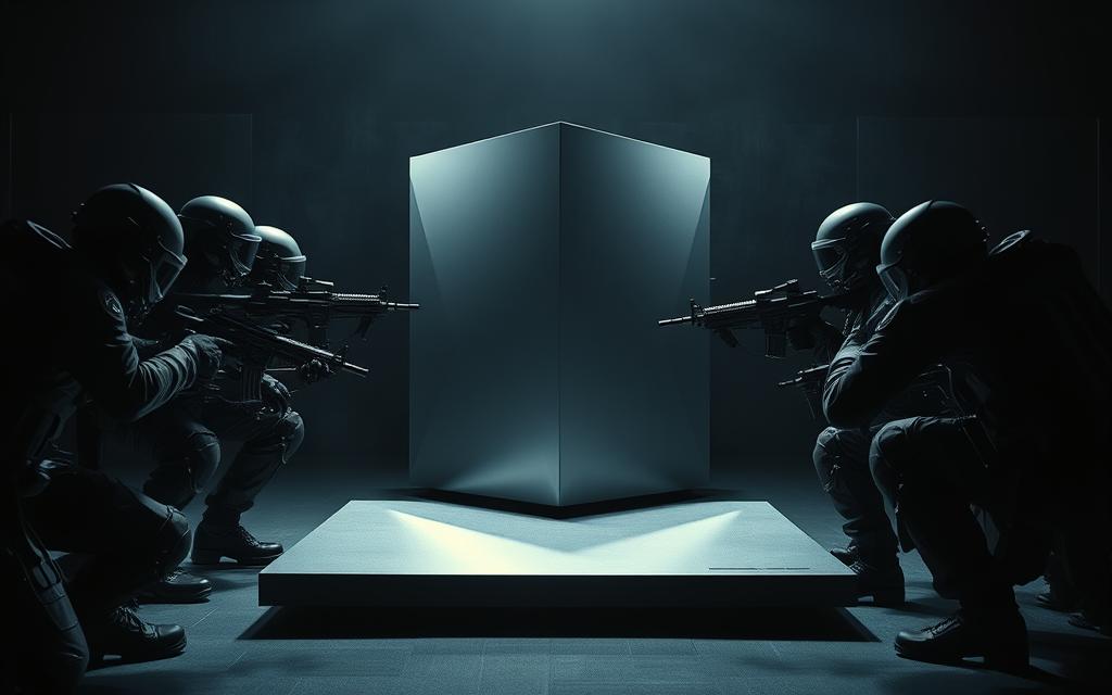 optimal attack angles