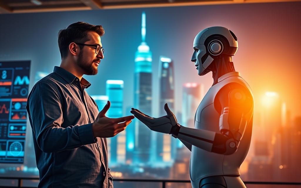 overcoming AI collaboration challenges