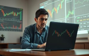 psychology of crypto investing