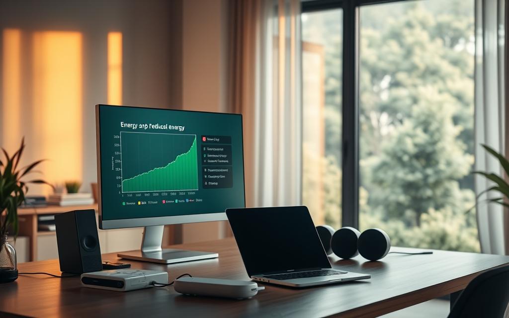 reduce computer energy consumption