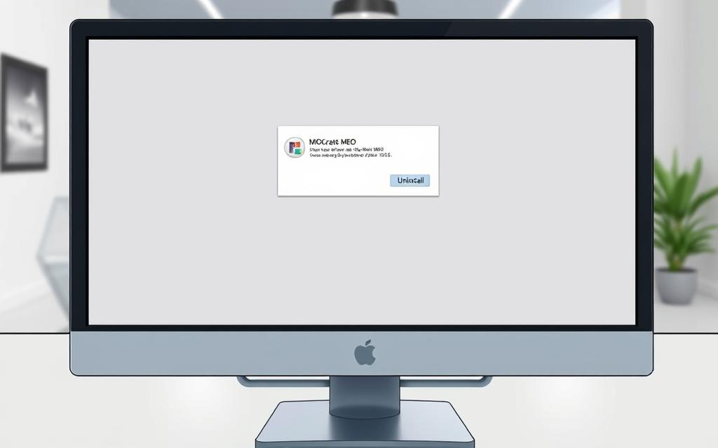 remove MIOCreate MEO steps