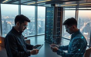 smart contract audits
