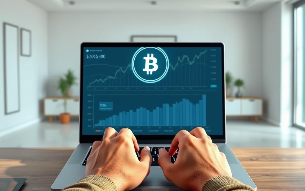 tax-free crypto strategies
