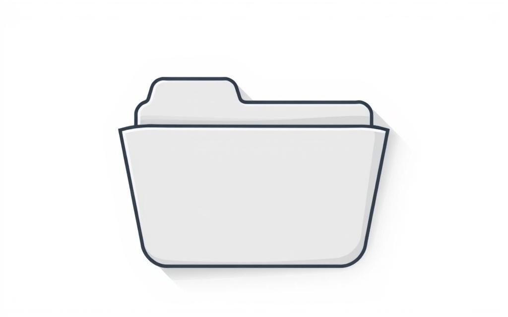 trash folder