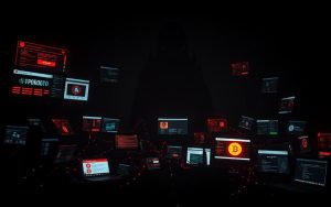 types of crypto honeypots
