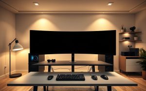 what do i need for 4k pc gaming