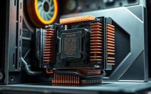 what does a processor do pc gaming