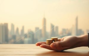 what does dca mean in crypto