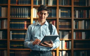 what is a good minor to pair with computer science