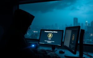 what is a honeypot in crypto