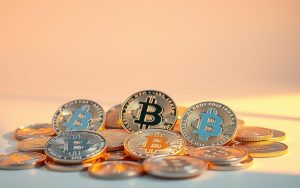 what is coin in cryptocurrency