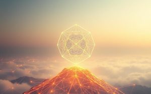 what is hbar crypto
