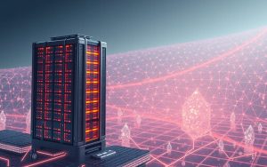 what is sui crypto