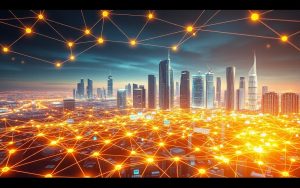 what will quant crypto be used for