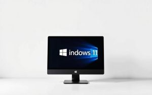 when does the 11 many computers
