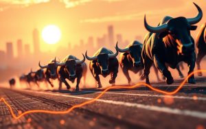 when is the next crypto bull run