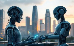 will ai put programmers out of business
