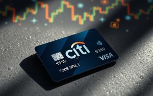 will citi let u buy crypto with credit card