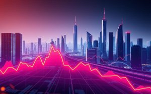 will crypto go up when trump takes office