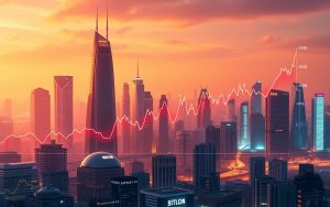 will crypto keep going up