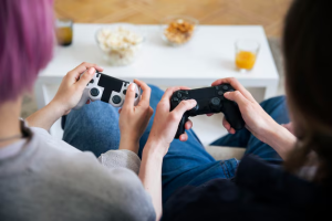 Decoding Free Game Giveaways: How to Maximize Your Gaming Library Without Spending