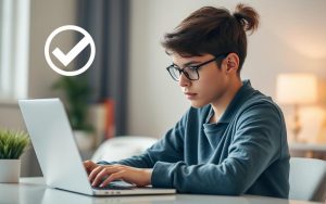 AI detectors for academic integrity