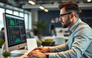 AI detectors for content quality