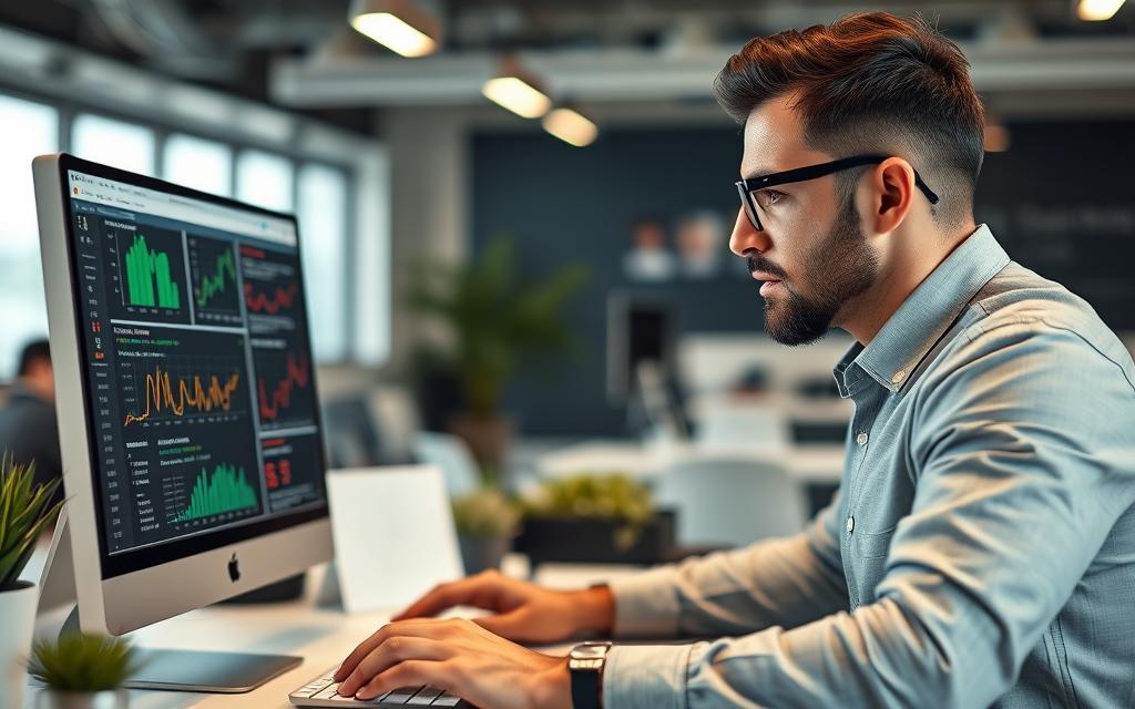 AI detectors for content quality