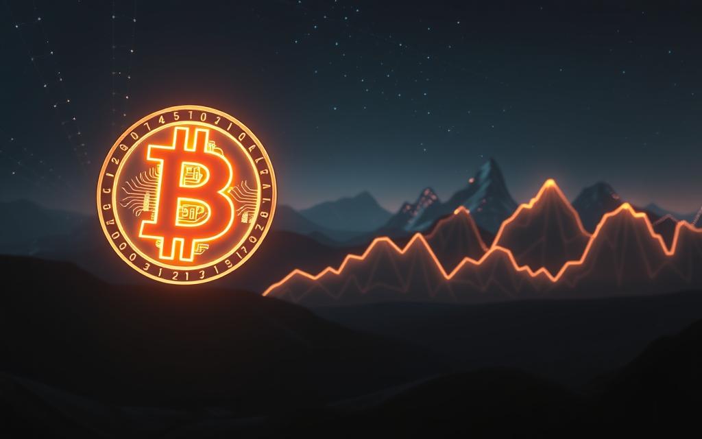 Bitcoin block time