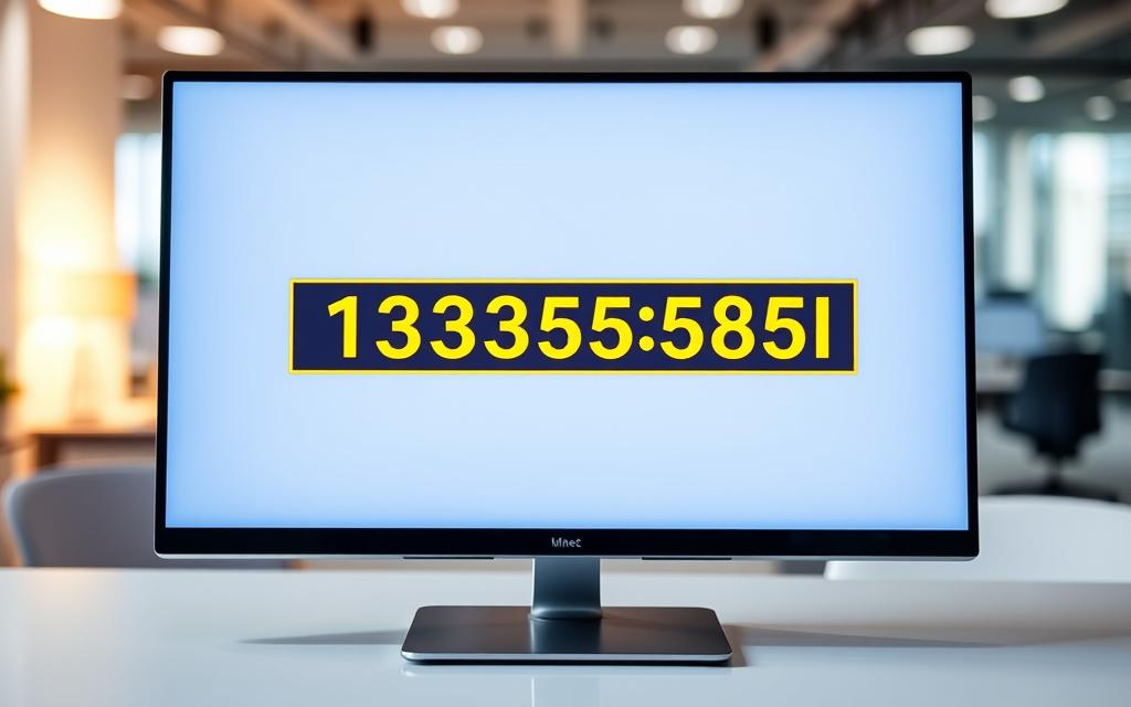 Bitcoin wallet address