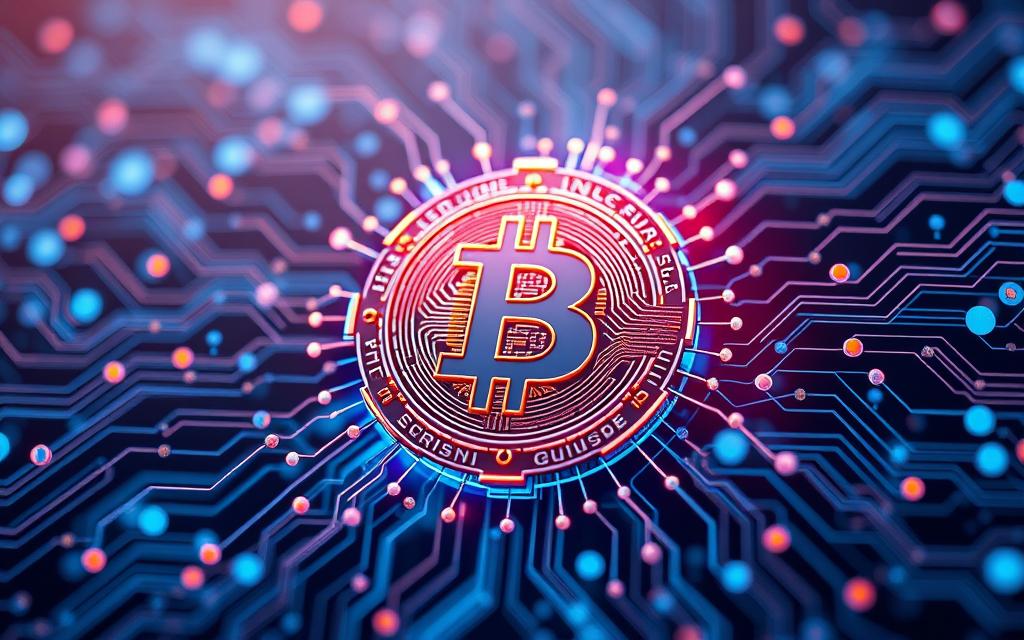 CNC Intelligence crypto recovery
