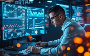 Chainalysis crypto recovery services