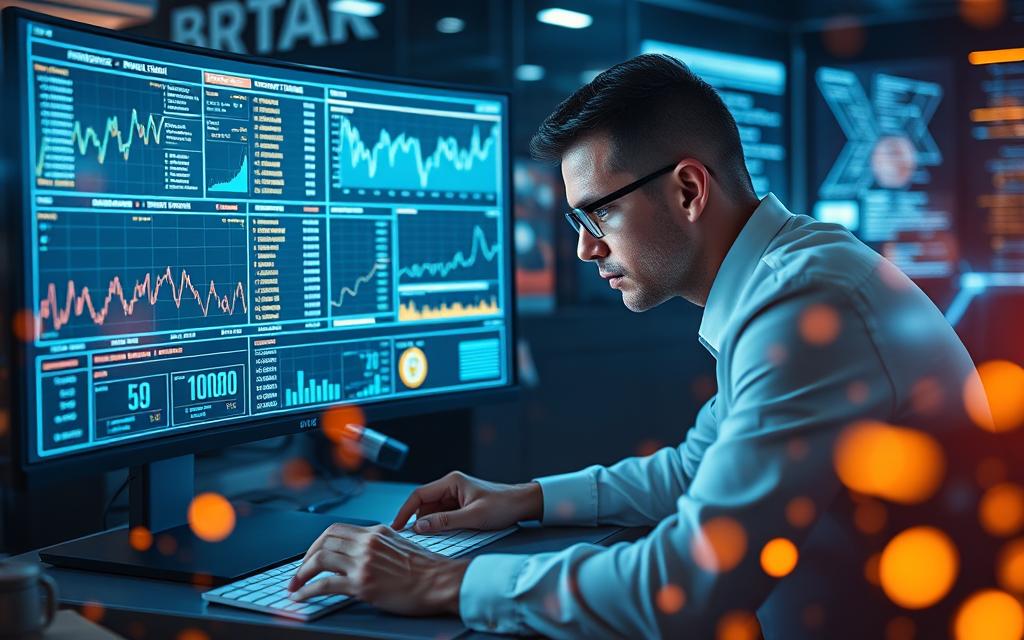 Chainalysis crypto recovery services