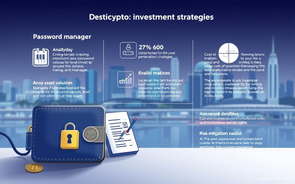 Crypto Investment Prevention Strategies