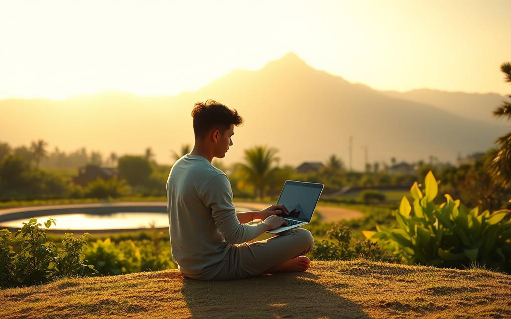Crypto Portfolio Rebuilding