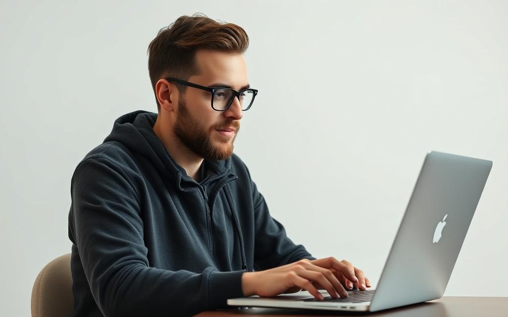 Decopy AI detector free