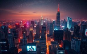 Highest-paying YouTube niches