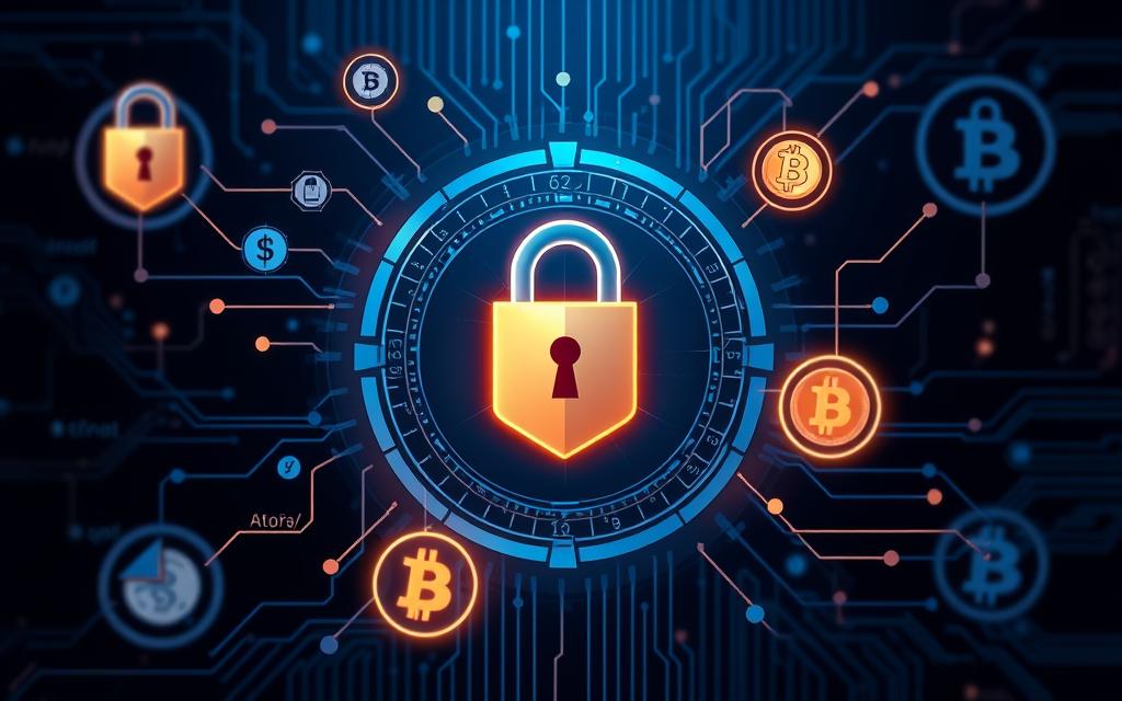 KeychainX crypto recovery service