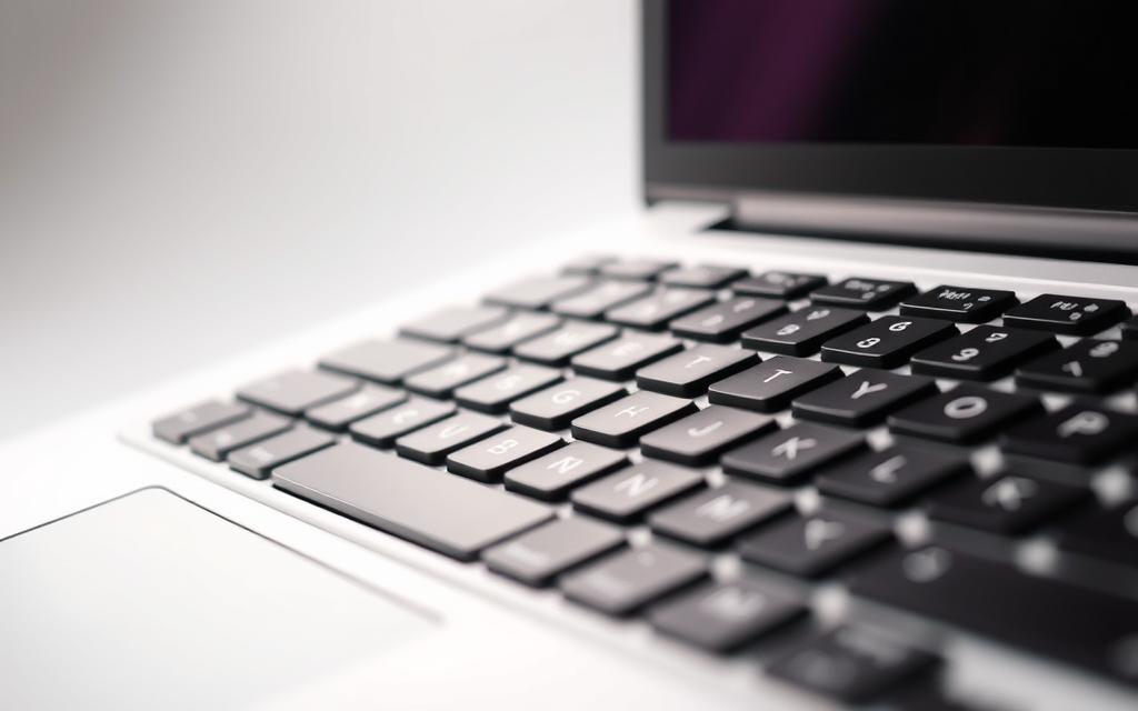 Mac keyboard shortcuts
