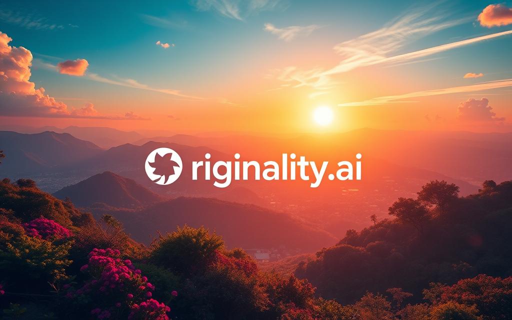 Originality.ai AI checker